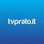 TV Prato mobile icon