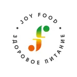 JOY FOOD Москва icon