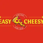 Easy Cheesy icon