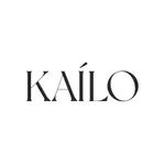 KAÍLO yoga icon