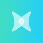 XPAY Collection icon