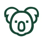 Koala - by FMP icon
