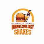 Burgerology icon