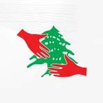 الصندوق التعاوني للمختارين icon