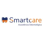 Smartcare Associado icon