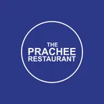 The Prachee Restaurant, Leeds icon