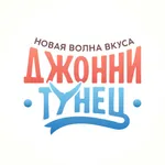 Джонни Тунец | Доставка Еды icon