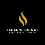 Jahans Lounge icon