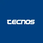 Tecnos icon