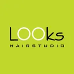 Looks hairstudio icon