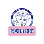 小羚羊Plus icon