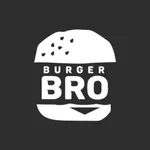 Burger BRO | Минск icon