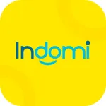 Indomi icon