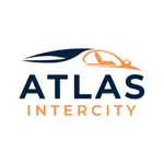 Atlas Intercity icon