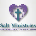 Salt Ministries icon