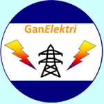 GanElektri icon