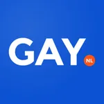 Gay.nl icon