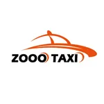 ZOOO TAXI icon