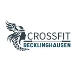 CrossFit Recklinghausen icon