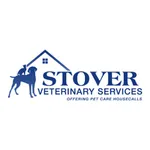 Stover Veterinary Services icon