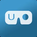 Odontología AR icon