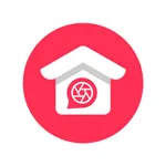 AMMA app icon