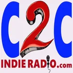 C2C Indie Radio icon