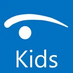 Offender Watch Kids icon