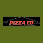 Pizza Co. icon