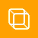 Clipboard : Clipbox icon