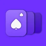 Solitaire - Classic card game icon