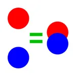 Interactive Equation Balancer icon