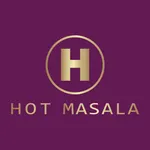 Hot Masala icon