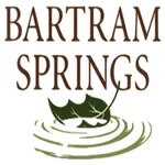 Bartram Springs Mobile icon