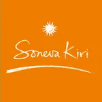 Soneva Kiri icon