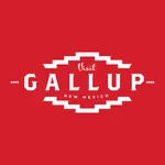 Visit Gallup NM icon