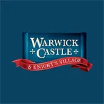 Warwick Castle icon