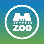 Memphis Zoo icon