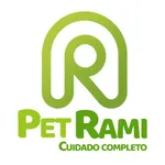 Clube Pet Rami icon