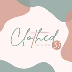 Clothed Boutique icon