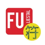 Futogo icon