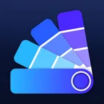 Colorlogix - Color Design Tool icon