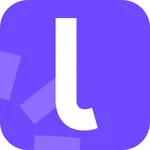 Lumaly icon