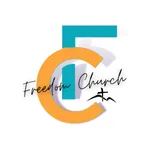 Freedom Church AZ icon