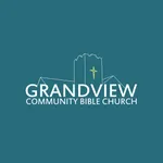 Grandview Bible Church icon