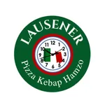 Lausener Pizza icon