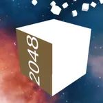 Bumper Cubes icon