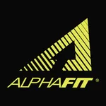 ALPHAFIT Chile icon