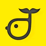 青椒小说 icon