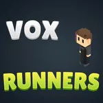 Vox Runners icon